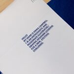 How did you land your first design job