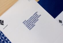 How did you land your first design job