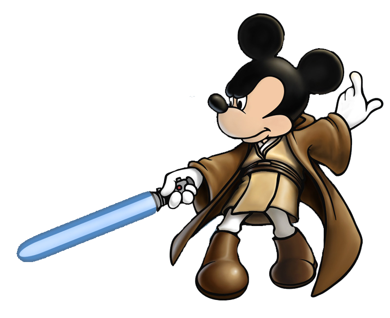 Best star wars clipart