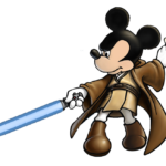 Best star wars clipart