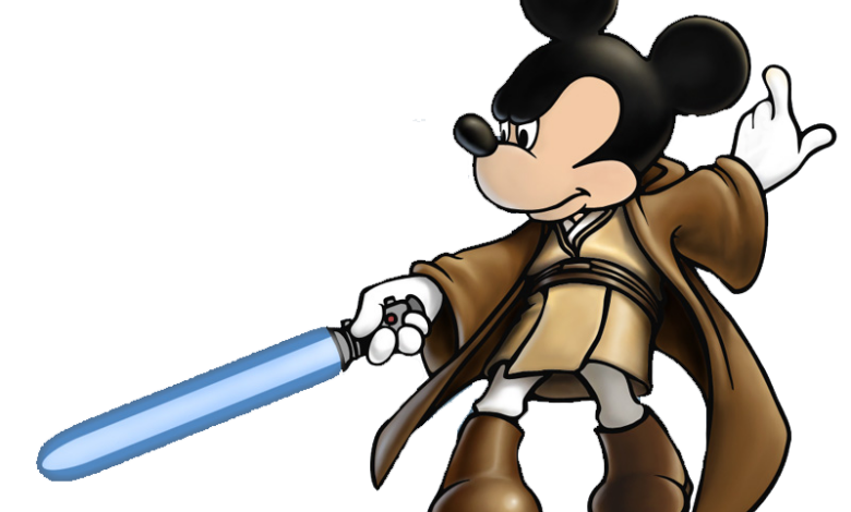 Best star wars clipart
