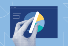 Get the most out of your advertising budget