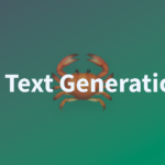 Generative ai lorem ipsum