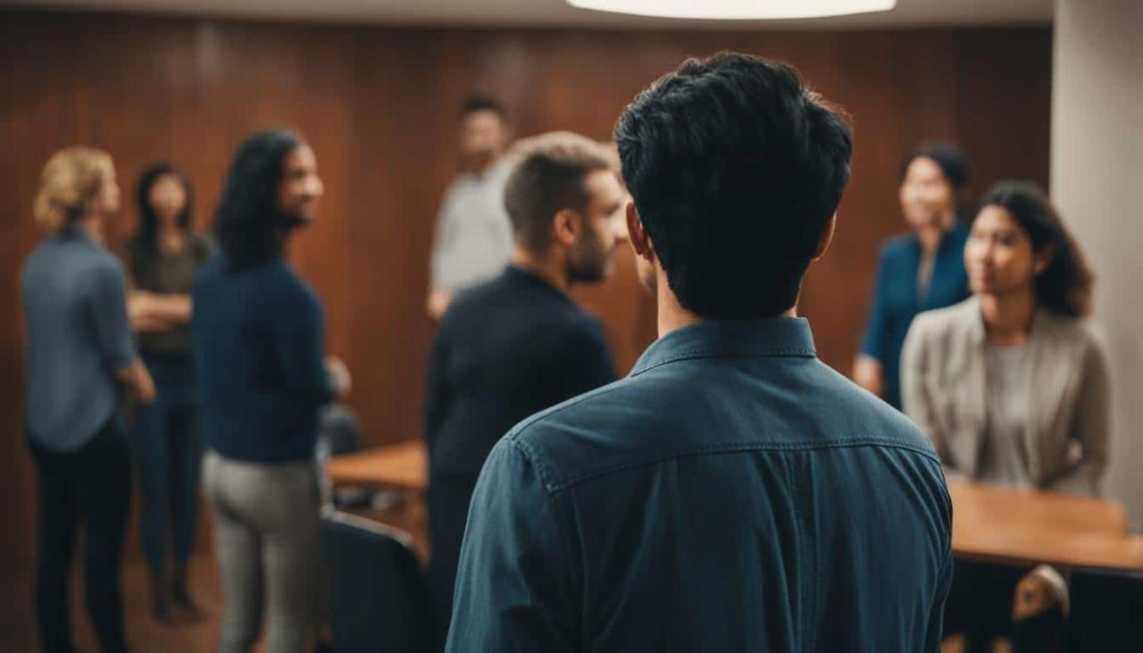 Biggest pitfall in ux design