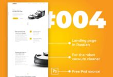 Design freebies on dribbble