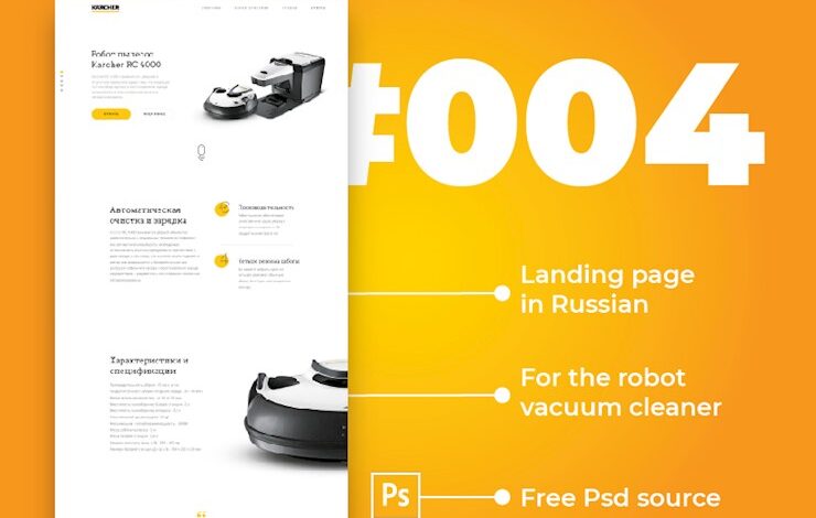 Design freebies on dribbble