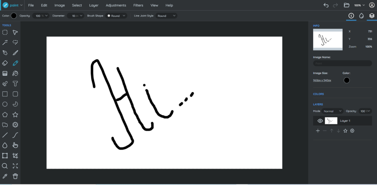 Free premium drawing apps chromebooks