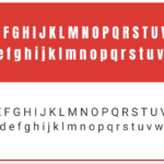 Best google fonts for logos