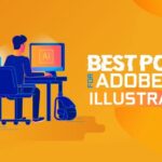 Best desktop computer for graphic design