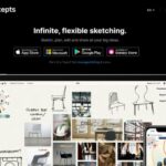 Free premium drawing apps chromebooks