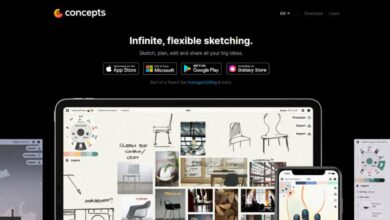 Free premium drawing apps chromebooks