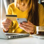 Our new fake reality