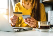 Our new fake reality