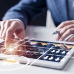 How to use localization and internationalization to expand your global customer base