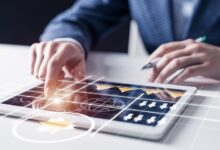 How to use localization and internationalization to expand your global customer base