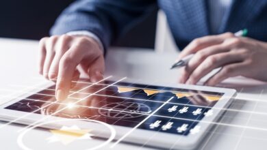 How to use localization and internationalization to expand your global customer base
