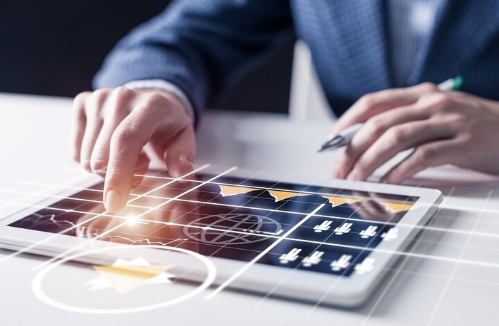 How to use localization and internationalization to expand your global customer base