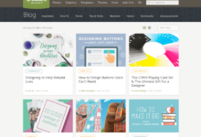 Snapchat loan creativelive safeguard esteem