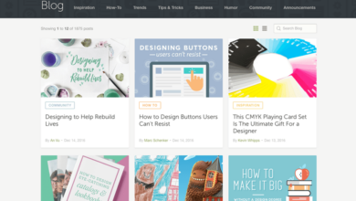 Snapchat loan creativelive safeguard esteem