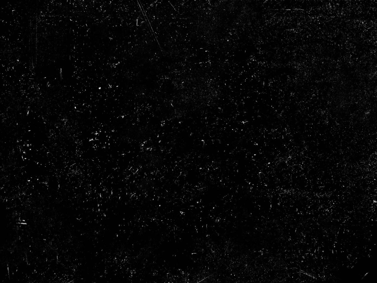 Best film dust textures