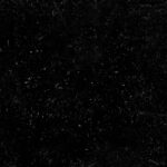 Best film dust textures