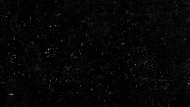 Best film dust textures