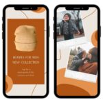Cool photo ideas for instagram