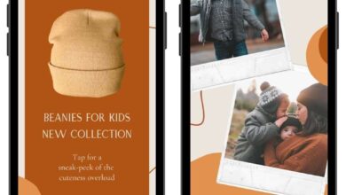 Cool photo ideas for instagram