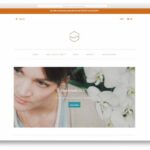 Best free shopify minimal themes