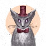 Masterbundles nastassia illustrator vendor technicians