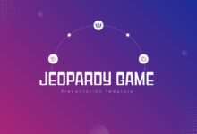 Best jeopardy powerpoint templates