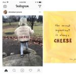 What to do if your design work is stolen