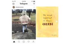 What to do if your design work is stolen