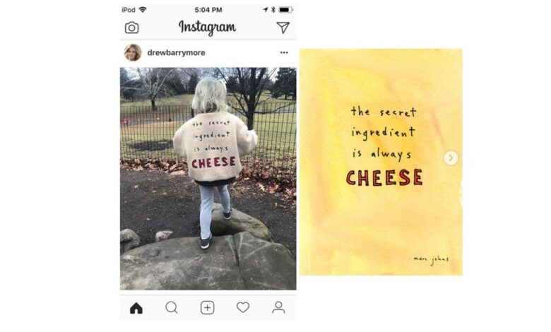 What to do if your design work is stolen