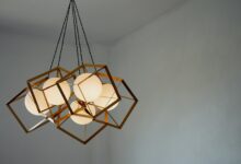 Great design takes time