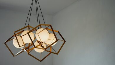 Great design takes time