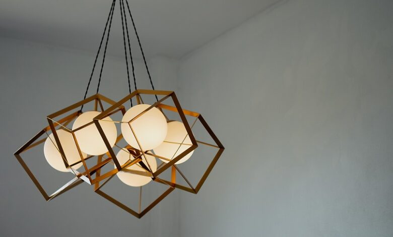 Great design takes time