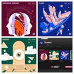 Most incredible graphic design trends