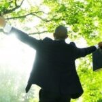 How to find the job of your dreams