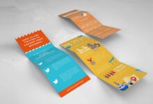 How to create infographic