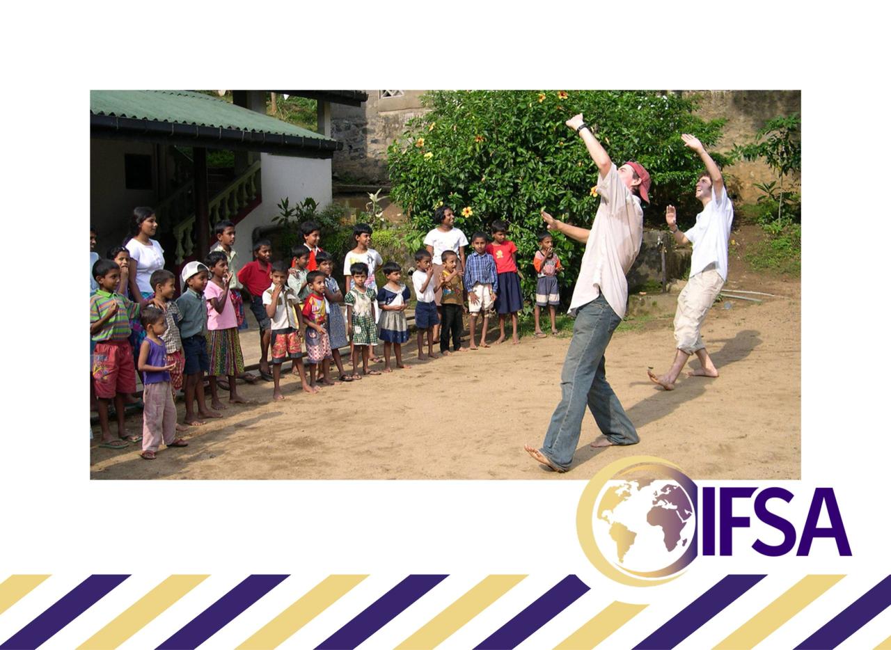 Sudent stories brittney singleton