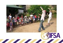 Sudent stories brittney singleton