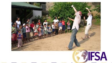 Sudent stories brittney singleton