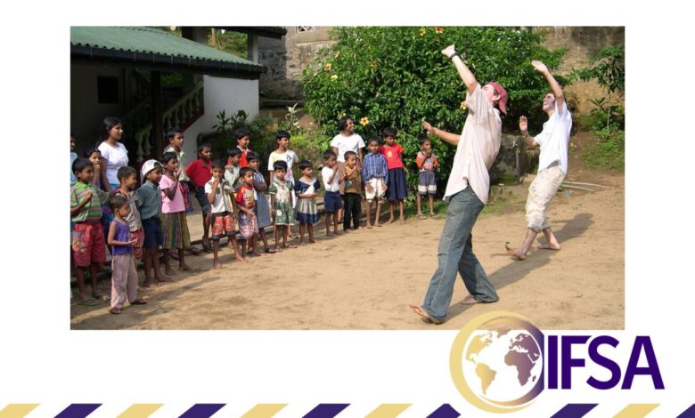 Sudent stories brittney singleton