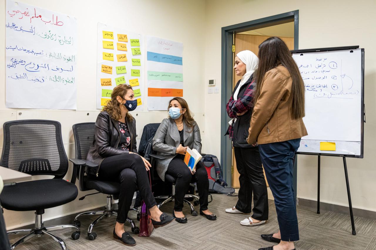 Build your creative career acer