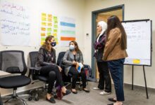 Build your creative career acer