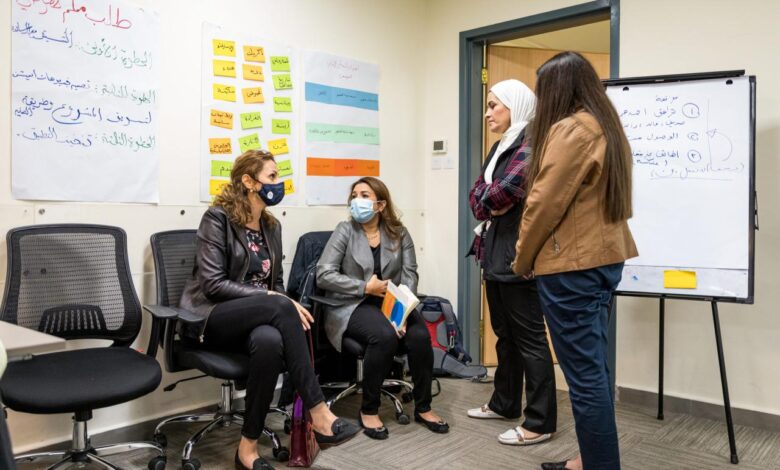 Build your creative career acer