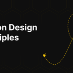 8 tips for developing motion design principles