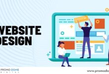 Dont let poor graphic design let your website down