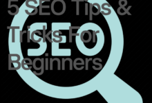 30 seo tips for small businesses